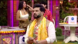 Laughter Chefs - Season 03 - 1st March 2026